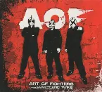 Pochette AOF