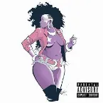Pochette Crumblin 'Erb