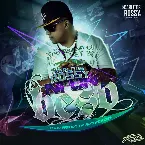 Pochette Ni un beso
