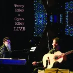 Pochette LIVE