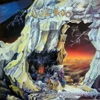 Pochette Anthropophagy