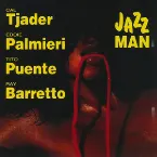 Pochette Jazz Man