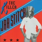 Pochette The Killer