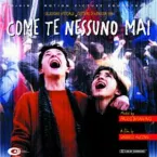 Pochette Come te nessuno mai