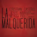 Pochette La malquerida
