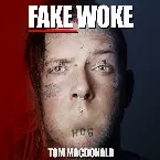 Pochette Fake Woke
