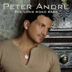 Pochette The Long Road Back