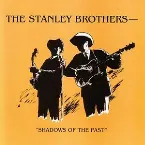 Pochette Shadows of the Past