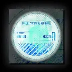 Pochette Einstein / Tesla