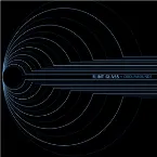 Pochette Circumsounds