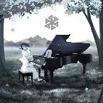 Pochette The Fall (GHOST DATA remix)