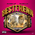 Pochette Bestfrenn