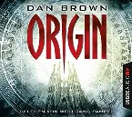 Pochette Origin