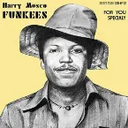 Pochette Funkees (For You Specially)