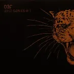 Pochette Wild Series #1