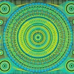 Pochette Trigger Trilogy