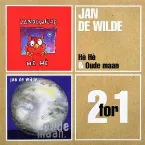 Pochette Hè hè & Oude maan