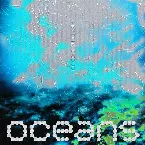 Pochette Oceans