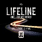 Pochette Lifeline