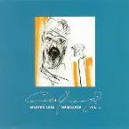 Pochette Mäster Cees memoarer