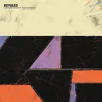 Pochette Refused Party Program