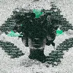 Pochette Another World (Liva K remix)