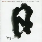 Pochette Quiet Logic