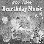 Pochette Poo Bear Presents: Bearthday Music