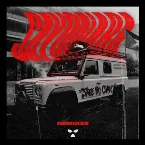 Pochette Sayōnara (Remixes)