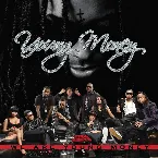 Pochette We Are Young Money