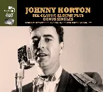 Pochette Six Classic Albums Plus Singles