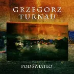 Pochette Pod światło