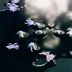 Pochette 10000 (Papercuts, Pt. 1)