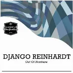 Pochette Out of Nowhere