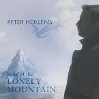 Pochette Song of the Lonely Mountain