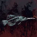 Pochette Radiophobia