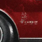 Pochette I Like It - Alesso & Sentinel Remix