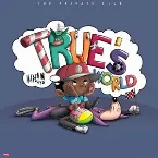 Pochette True’s World
