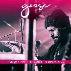 Pochette 2022-02-09: First Avenue, Minneapolis, MN