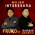 Pochette Mujer interesada