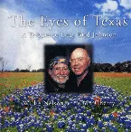 Pochette The Eyes of Texas