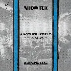 Pochette Another World