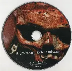 Pochette A Necessary Dehumanization