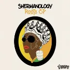 Pochette Roots EP, Pt. 1