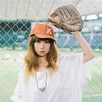 Pochette プレイボール/坂道のメロディ