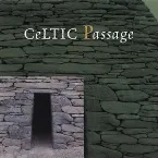 Pochette Celtic Passage