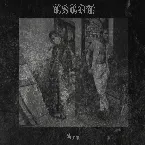 Pochette Homo
