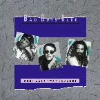 Pochette Don't Walk Away Suzanne