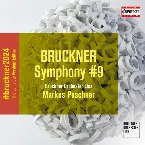 Pochette Symphony #9
