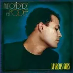 Pochette Autoridade e Poder